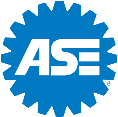 ASE-Logo_190312_132616